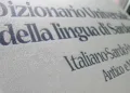Lingua sarda: la Regione avvia il percorso per la costituzione della Consulta de su sardu e rilancia l’Obreria per l’insegnamento