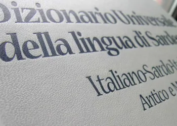 Lingua sarda: la Regione avvia il percorso per la costituzione della Consulta de su sardu e rilancia l’Obreria per l’insegnamento