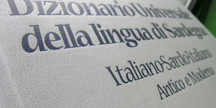 Lingua sarda: la Regione avvia il percorso per la costituzione della Consulta de su sardu e rilancia l’Obreria per l’insegnamento
