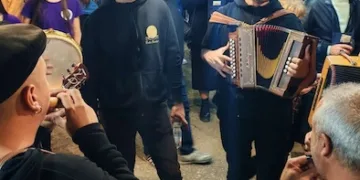 A Settimo San Pietro torna Malavaxia: tre giorni dedicati alla Malvasia tra case campidanesi, sapori e tradizioni