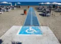 Turismo: “L’isola che accoglie”, i risultati dell’estate 2026, assistenza, ausili e nuovi allestimenti