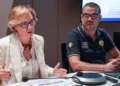 Ambiente: presentata la Settimana nazionale della Protezione civile