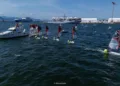 I migliori della stagione OpenSkiff italiana si ritrovano a Cagliari per la VII Coppa dei Campioni, in programma sabato 10 e domenica 11 ottobre nelle acque del Porto di Cagliar