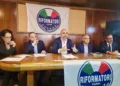Aldo Salaris (Riformatori sardi): «Sull’insularità è tempo di aprire la fase due»