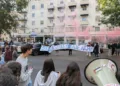 Il 16 e 17 ottobre anche a Cagliari gli studenti scenderanno in piazza per rivendicare soldi alla scuola e non alla guerra