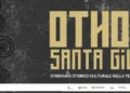 OTHOS 2026: il 24 e 25 ottobre a Santa Giusta le prime due giornate del festival