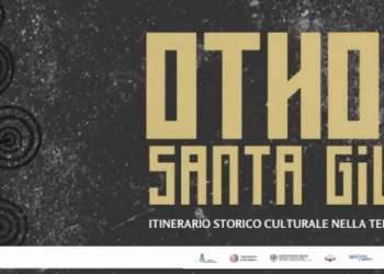 OTHOS 2026: il 24 e 25 ottobre a Santa Giusta le prime due giornate del festival