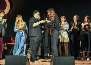 È L’Aurora a vincere la 22ª edizione del Premio Bianca d’Aponte