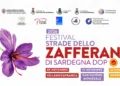 L’oro rosso colora Villanovafranca