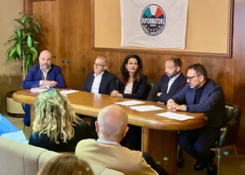Insularità, dieci anni dopo: è il momento dei fatti