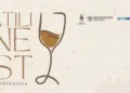 Baratili Wine Fest, sabato 10 ottobre la Vernaccia protagonista tra degustazioni, cultura e spettacoli