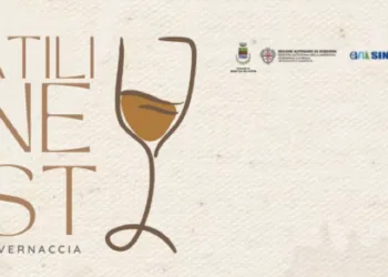 Baratili Wine Fest, sabato 10 ottobre la Vernaccia protagonista tra degustazioni, cultura e spettacoli
